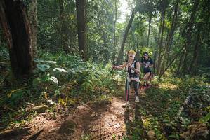 BIB: 
                            <button type="button" onclick="openModal(22436687)" class="btn btn-primary btn-sm float-right btn-popup" data-toggle="modal" data-target=".modal-high-quality">
                        <i class="fas fa-shopping-cart"></i> Add to Cart
                    </button>
                                            <button type="button" onclick="isThisMe(22436687, true)" class="btn btn-success btn-sm float-right btn-popup btn-isme hidden" data-toggle="tooltip" data-placement="bottom" title="นี่คือรูปของคุณใช่ไหม คลิกที่นี่เพื่อเอาเข้าอัลบั้ม">
                        <i class="fas fa-plus"></i> Add to album
                    </button>
                    <button type="button" onclick="isThisMe(22436687, false)" class="btn btn-warning btn-sm float-right btn-popup btn-isnotme hidden">
                        <i class="fas fa-ban"></i> Remove from album
                    </button>